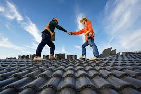 Reliable North Lauderdale, FL Roofing service Solutions